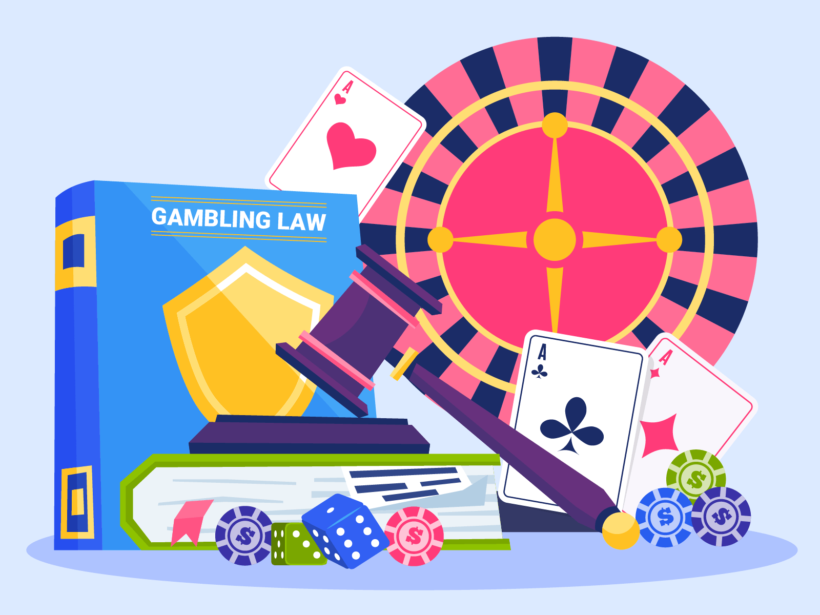 Khám phá những bí quyết chiến thắng tai xiu game và trải nghiệm hấp dẫn cùng tai xiu game online