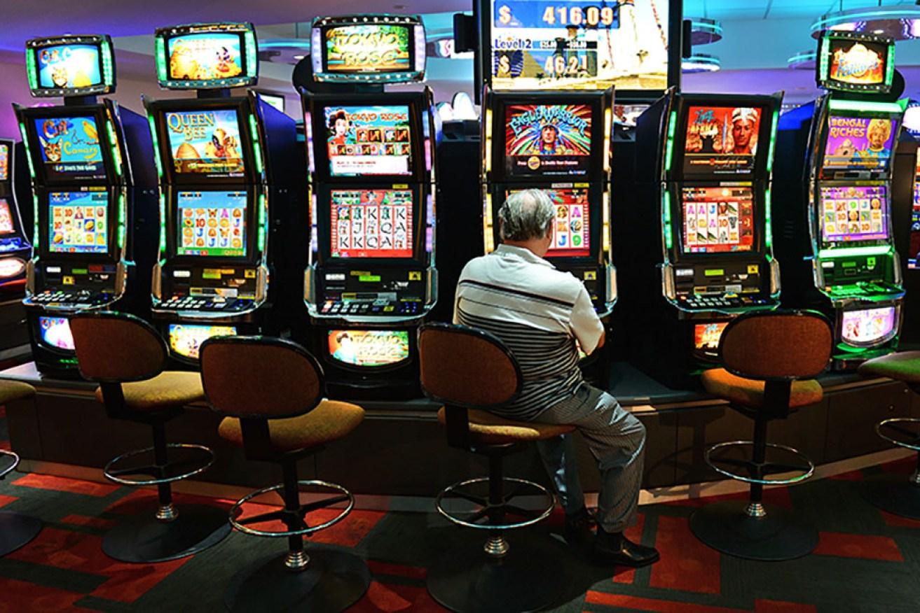 Khám phá cách chơi game liên quân mobile miễn phí siêu hấp dẫn năm 2024