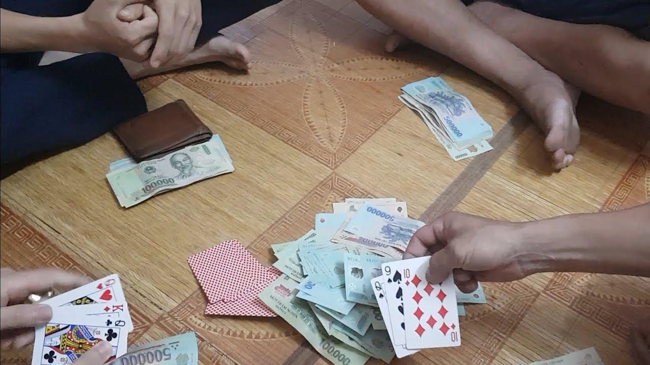 Khám phá poki game miễn phí chơi poki game miễn phí hấp dẫn nhất 2024