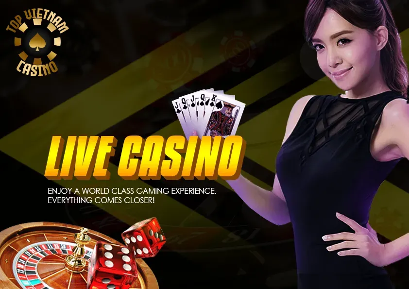 Khám phá online casino Österreich ohne Einzahlung uy tín và cơ hội nhận thưởng miễn phí