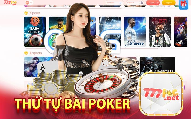 Bí quyết học đánh cờ vua nhanh giỏi cho người mới bắt đầu học đánh cờ vua