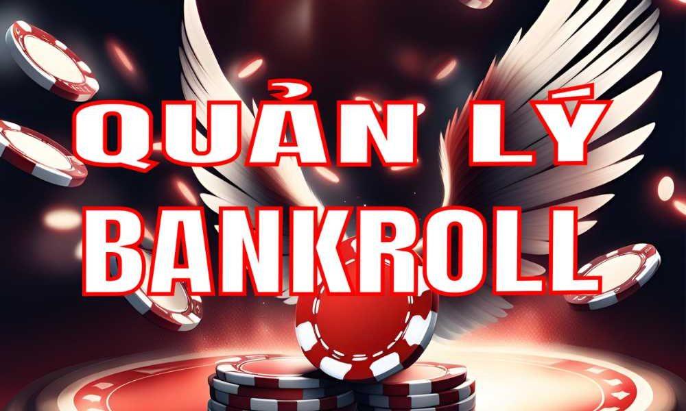 Khám phá tha ku casino và những ưu đãi hấp dẫn từ tha ku casino dành cho người chơi