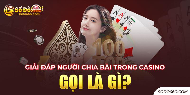Dự đoán bóng đá tối nay cùng chuyên gia cập nhật kèo bóng đá tối nay hấp dẫn