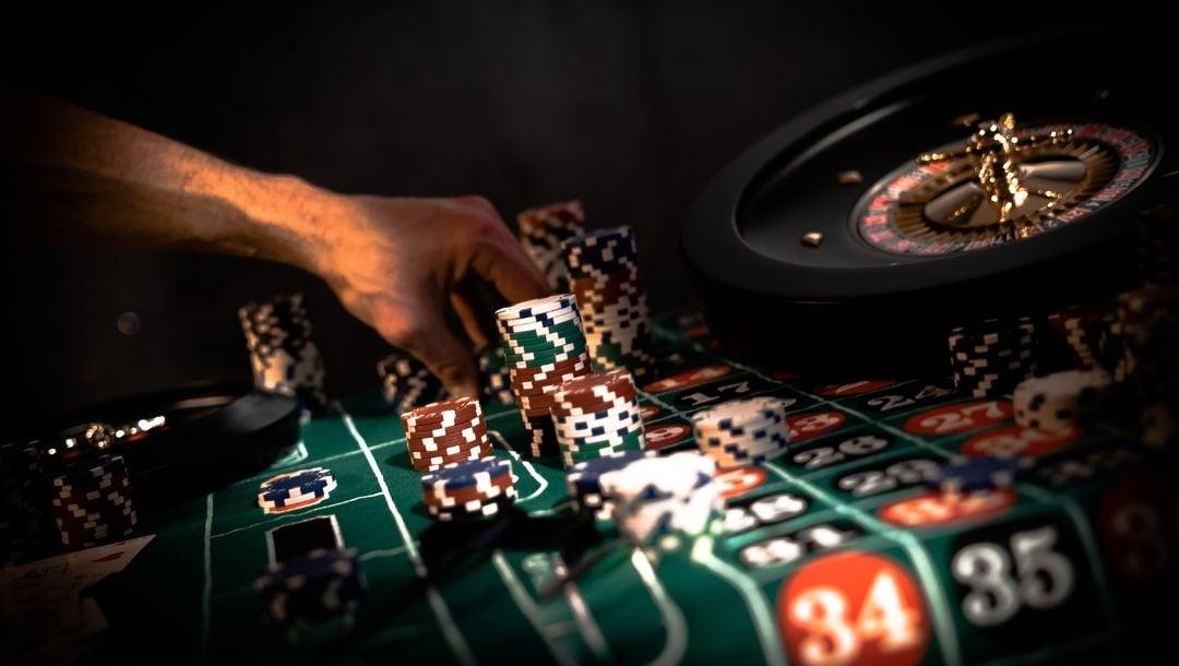 Khám phá thế giới giải trí đỉnh cao cùng 88 online casino