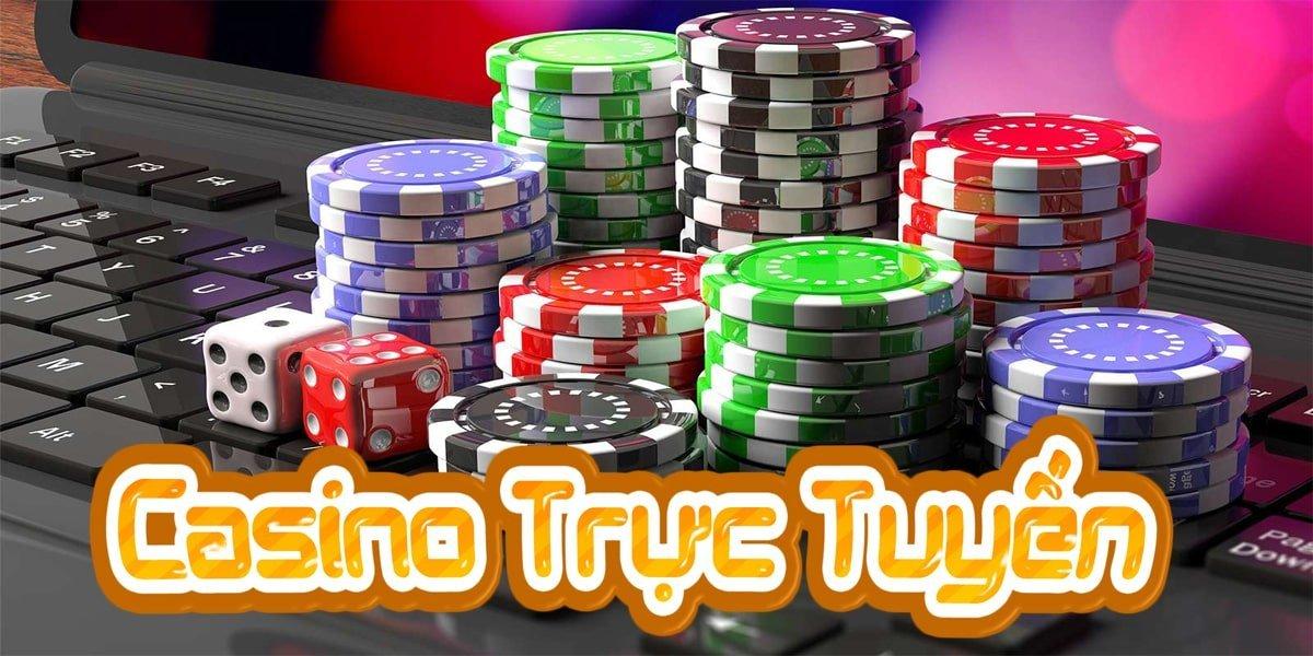 Khám phá giờ vàng chốt số miền bắc 24 giờ để tăng cơ hội trúng thưởng giờ vàng chốt số miền bắc