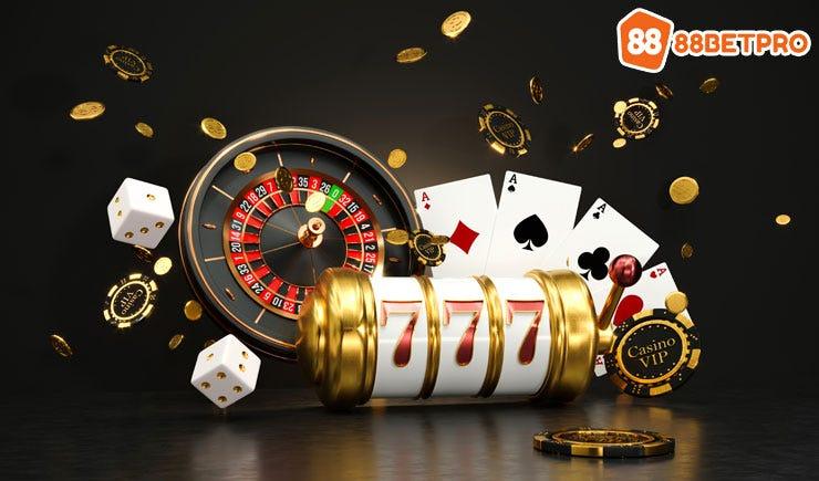 Trải Nghiệm Football Scratch Đỉnh Cao Tại PowerPlay Nhận Jackpot Cực Khủng