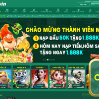Khám phá các trò chơi miễn phí 4 người hấp dẫn để giải trí cùng bạn bè
