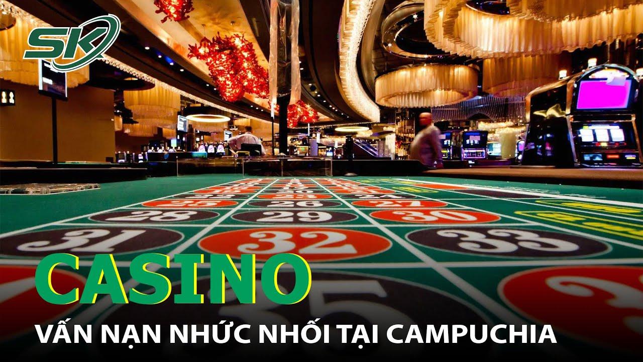 Cập nhật mới nhất kết quả bóng đá quốc gia Đức hôm nay