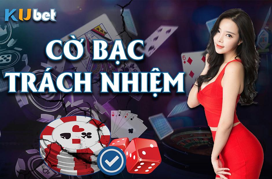 Khám phá những ưu điểm và cách chọn bookie website uy tín để cá cược an toàn tại bookie website