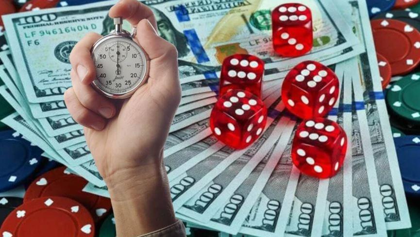 Tải game bài miễn phí cho điện thoại nhận ngay ưu đãi hấp dẫn