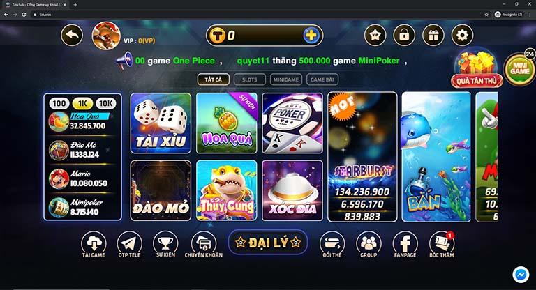 Khám phá những ưu điểm vượt trội của Baseball Frenzy trong làng cá cược hiện nay