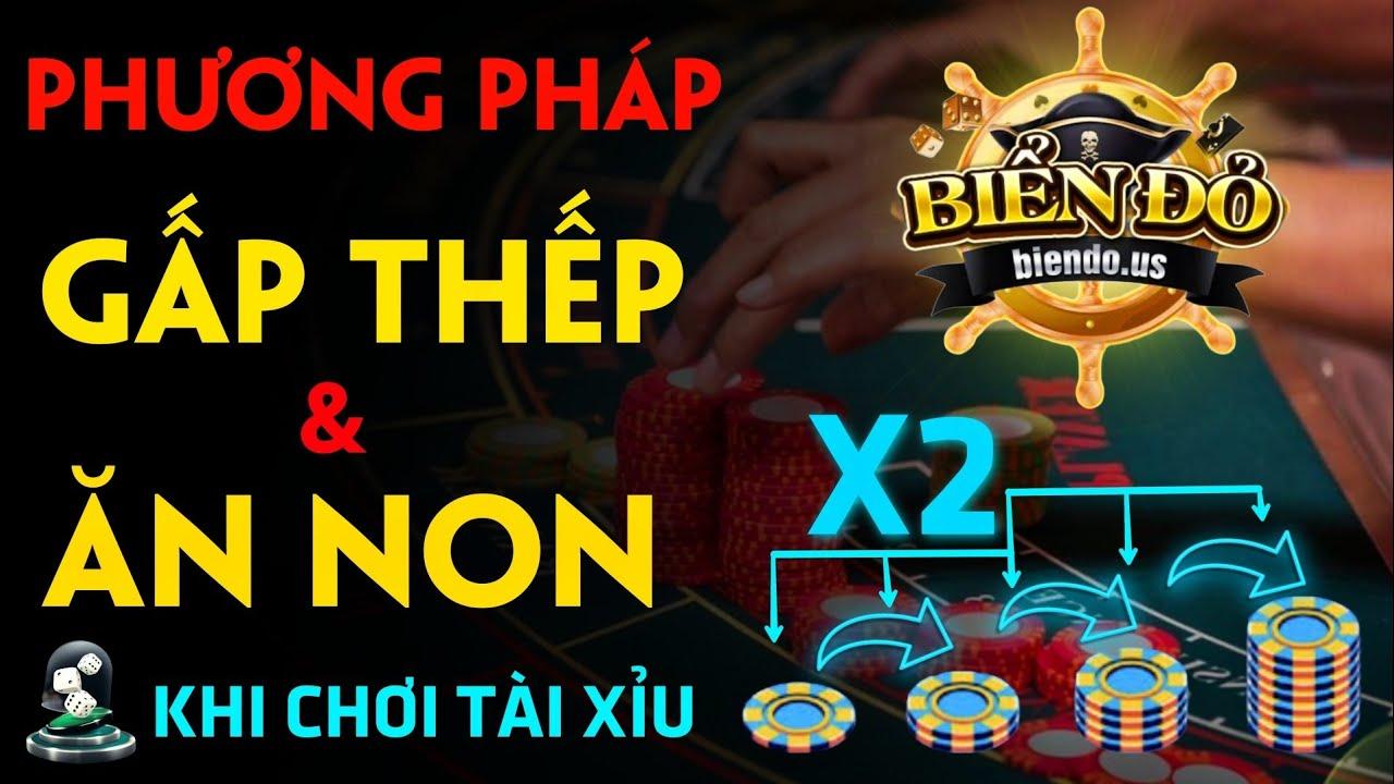 Khám phá juegos de casino online con dinero real hấp dẫn và an toàn năm 2024