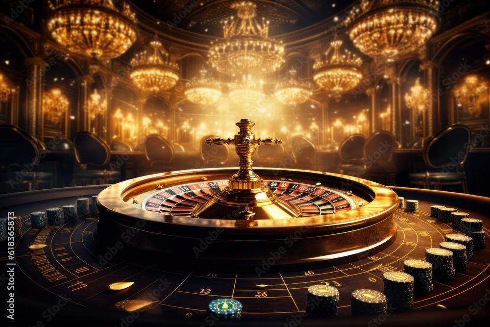 Khám phá online canada casino với nhiều lựa chọn hấp dẫn dành cho người chơi Việt Nam