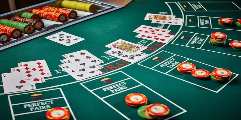 Khám phá meo vat 789 mới nhất hôm nay và cách xem meo vat 789 trực tiếp hiệu quả