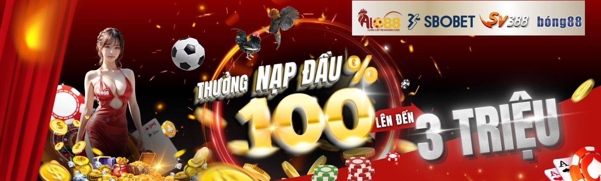 Khám phá cách chơi cờ vua với máy tính miễn phí và cải thiện kỹ năng của bạn