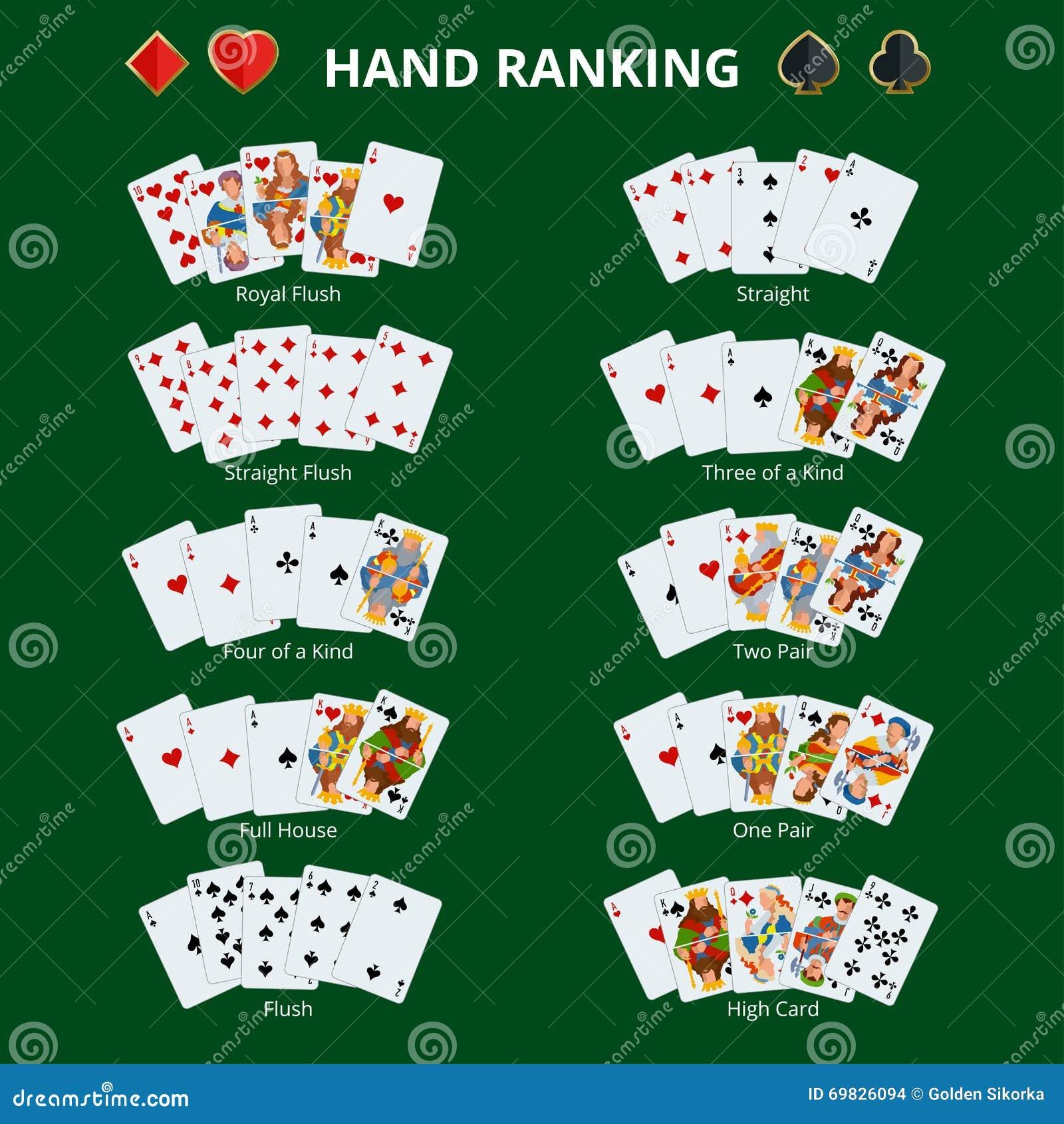 Khám phá trải nghiệm game bida hấp dẫn trên Zing Me cùng bạn bè