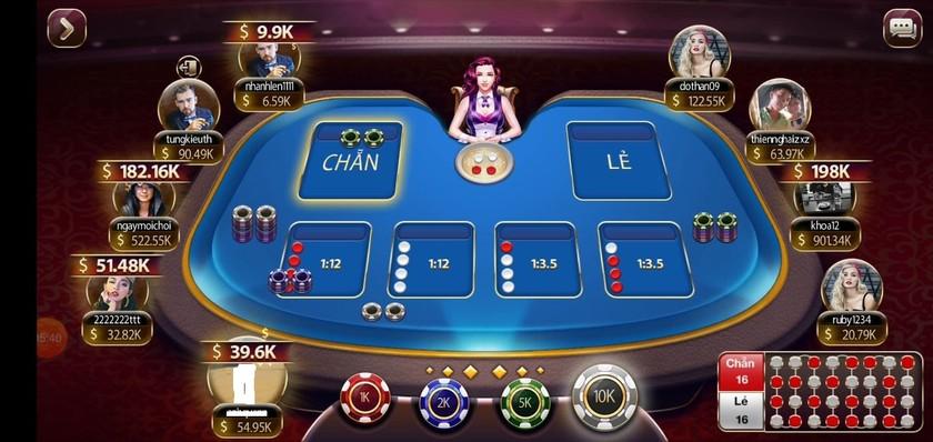 Khám phá game 2 người poki với những trải nghiệm độc đáo dành cho bạn và bạn bè