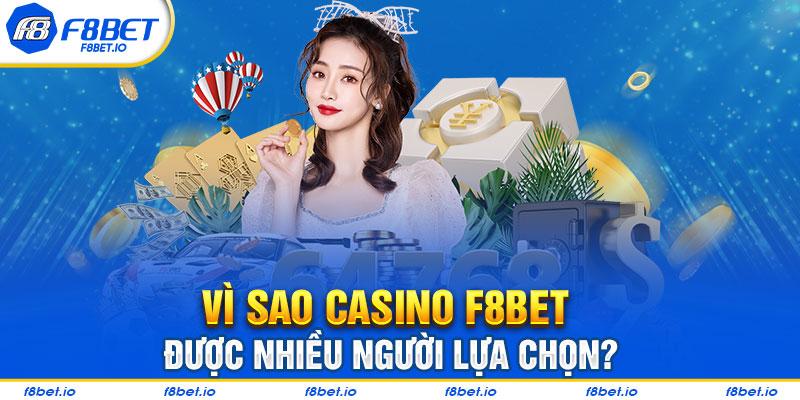 Khám phá các nền tảng cá cược uy tín để cá cược uy tín an toàn và thắng lớn