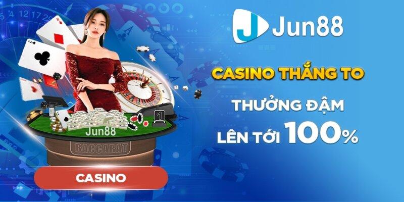 Khám phá juegos de casino online con dinero real hấp dẫn và an toàn năm 2024