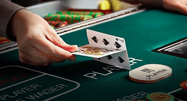 Khám phá những tính năng nổi bật trên trang chủ f04 và trải nghiệm giải trí đỉnh cao cùng trang chủ f04