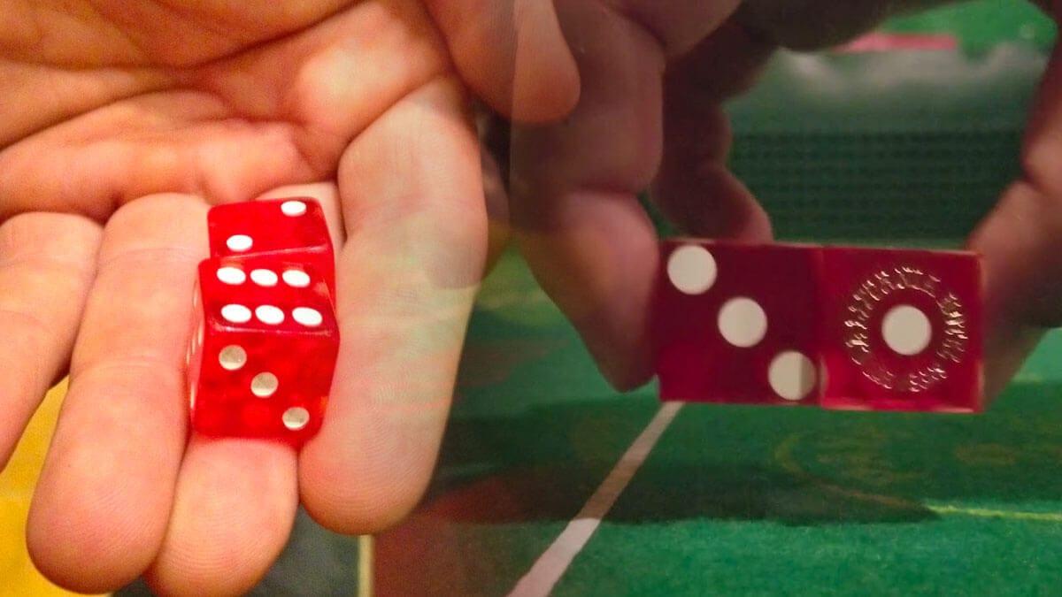 Khám phá cách sử dụng cổng nạp Garena để nhận ưu đãi hấp dẫn