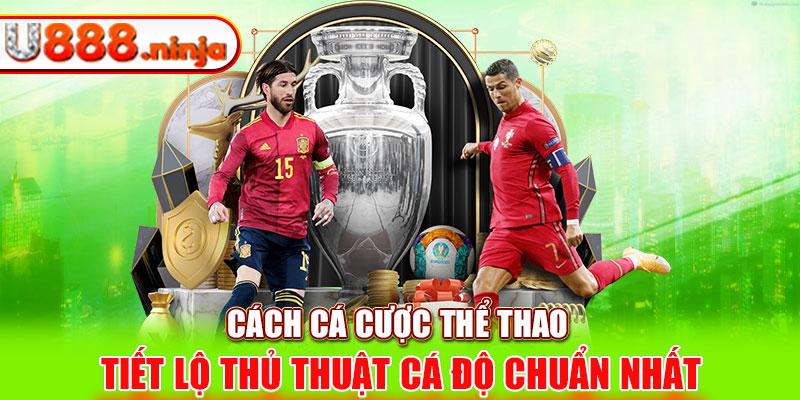 Khám phá nap the online dễ dàng và an toàn với nap the online
