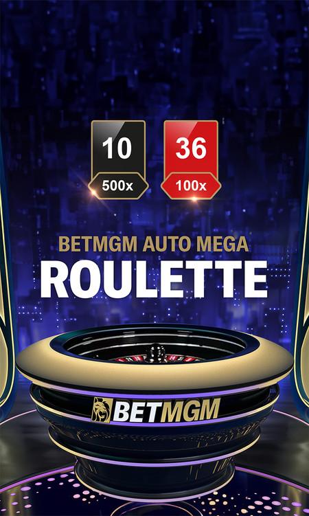 Khám phá cách sử dụng free spins generator để nhận thêm free spins miễn phí hấp dẫn