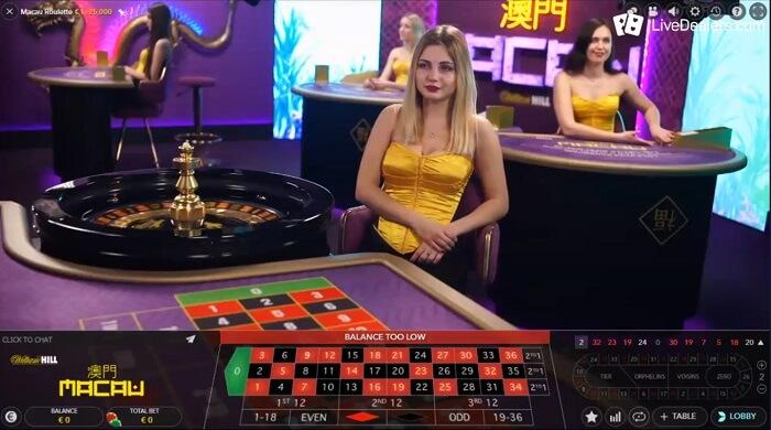 Khám phá code 888 casino và nhận thưởng hấp dẫn với các mã code 888 casino mới nhất