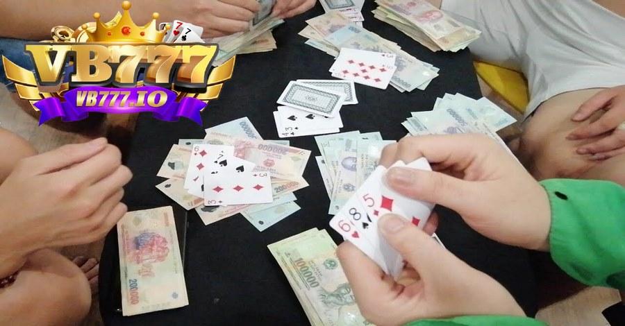 Khám phá kênh kèo nhà cái uy tín và cập nhật tỷ lệ hấp dẫn hôm nay