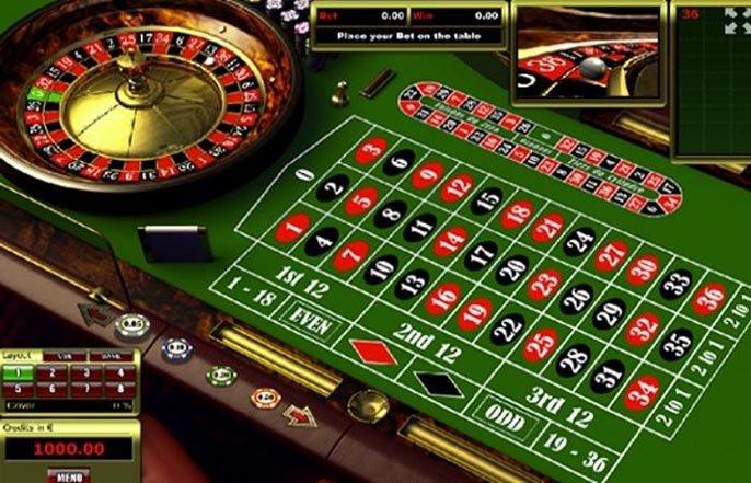 Khám phá king chess game trò chơi cờ vua hấp dẫn cho mọi lứa tuổi