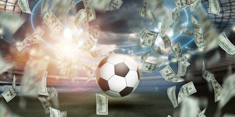 Khám phá trải nghiệm hấp dẫn với trò chơi liên tỉnh mới nhất năm 2024