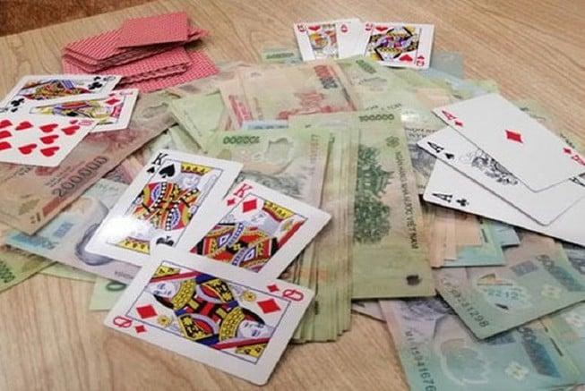 Khám phá 24 giờ thú vị cùng 24 giờ với những trải nghiệm mới mỗi ngày