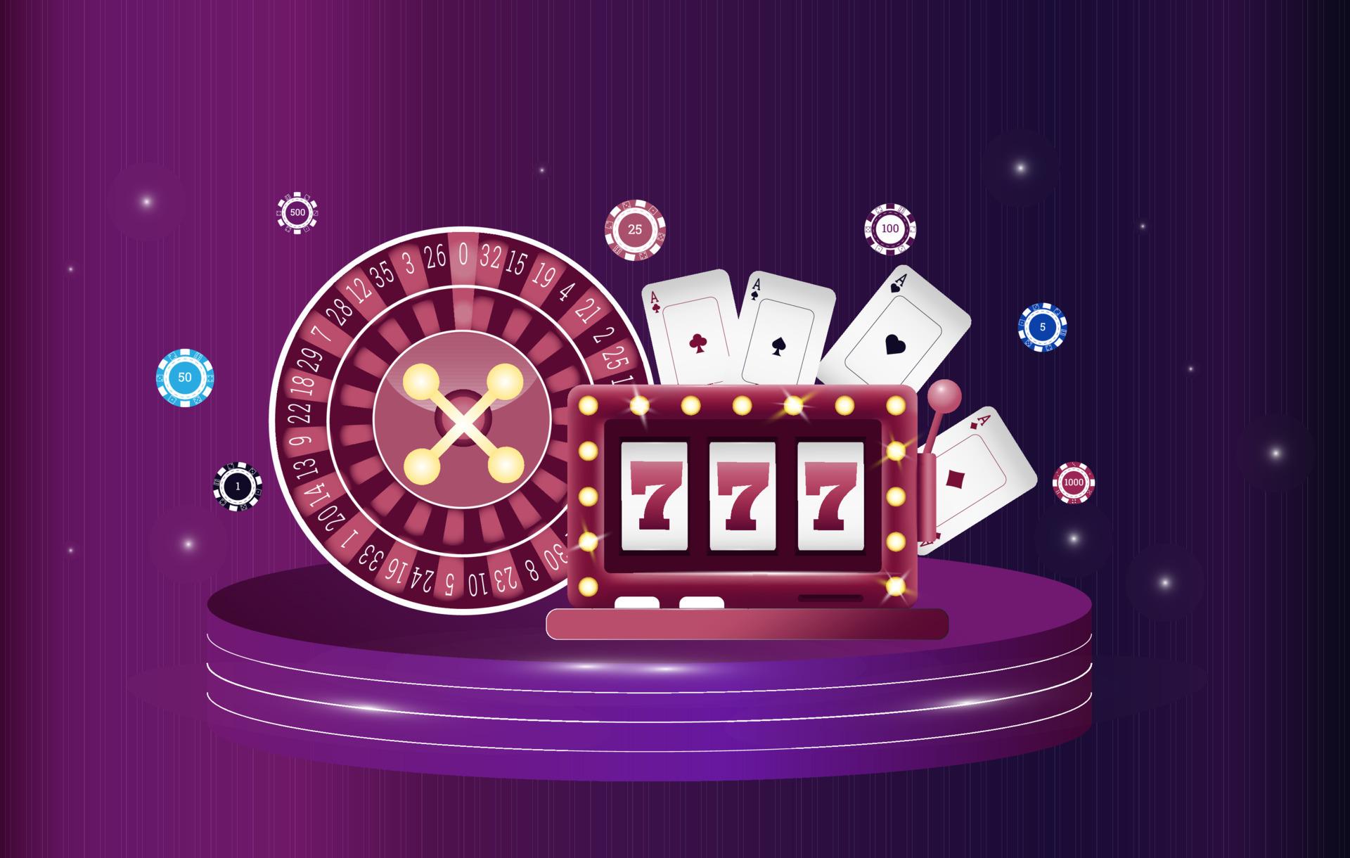 Khám phá game choi ngay cực hot trải nghiệm game choi ngay cuốn hút cho mọi lứa tuổi