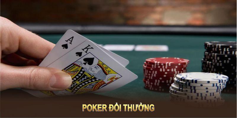 Khám phá 24 giờ thú vị cùng 24 giờ với những trải nghiệm mới mỗi ngày