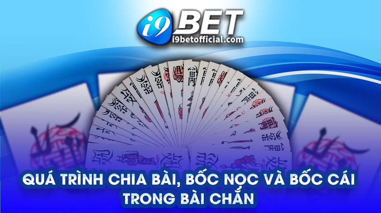 Khám phá tro choi viet hấp dẫn và thú vị dành cho mọi lứa tuổi