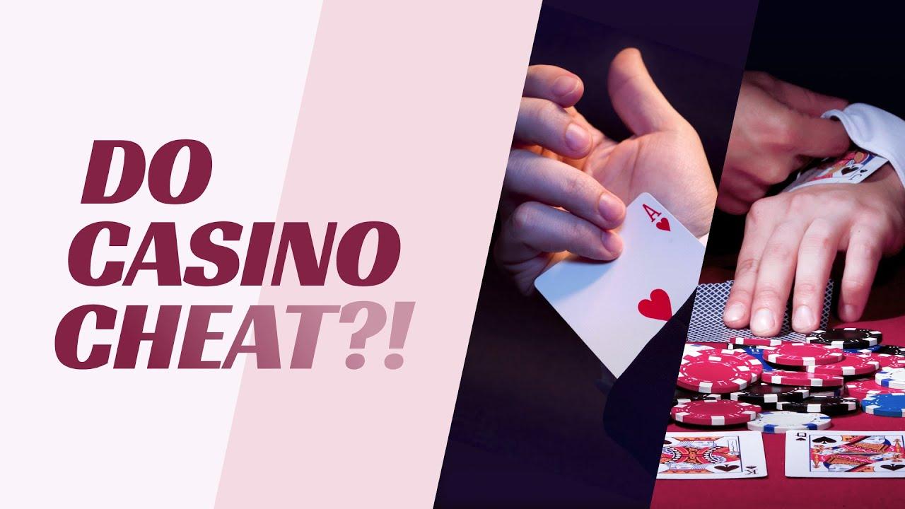 Khám phá game bài đổi thưởng uy tín tại gnbet cùng gnbet nhận quà hấp dẫn