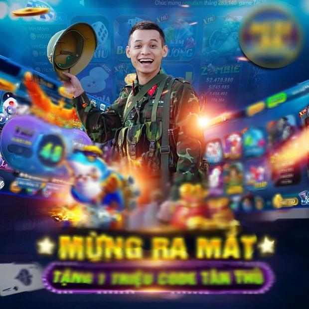 Khám phá bí quyết chơi Keno Vietlott dễ trúng lớn cho người mới bắt đầu