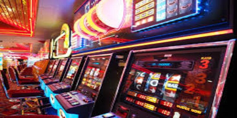 Khám phá cách tải Hip Club nhanh chóng để trải nghiệm giải trí đỉnh cao