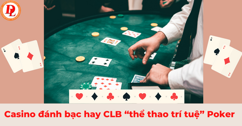 Tìm hiểu russian roulette là gì và cách chơi russian roulette an toàn nhất
