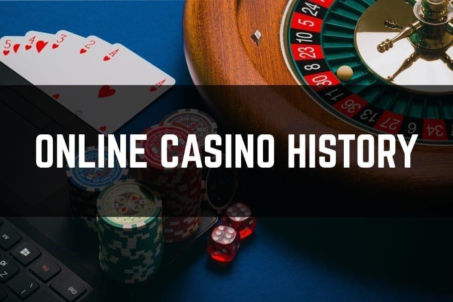 Hướng dẫn nạp game VLTK Mobile an toàn và nhanh chóng 2024