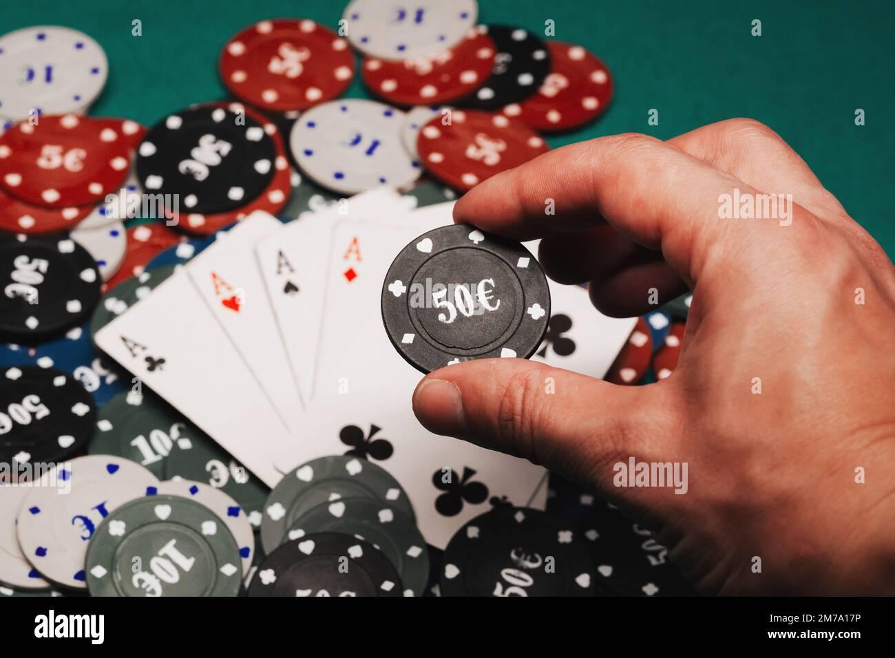 Khám phá game cờ tướng miễn phí hấp dẫn dành cho mọi lứa tuổi