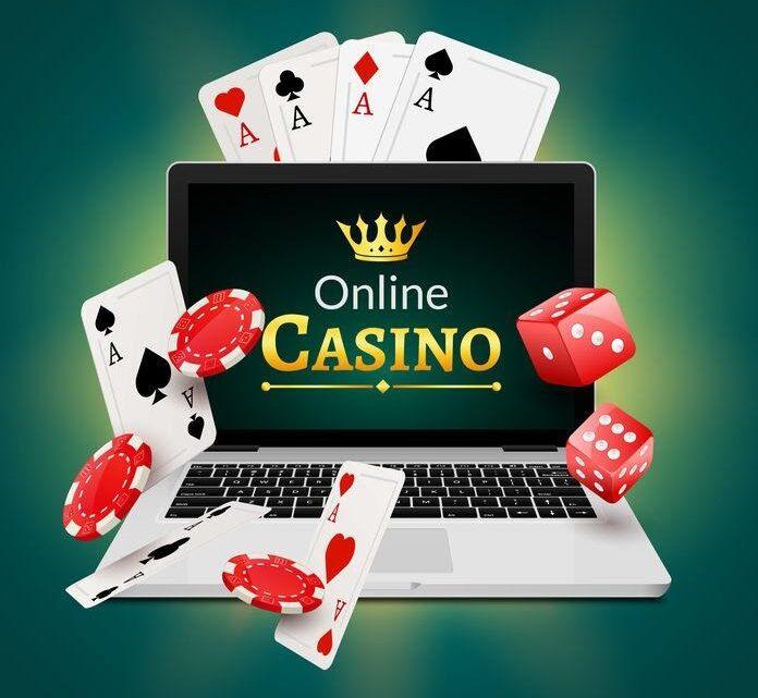 Khám phá top game đổi thưởng hấp dẫn nhất hiện nay cho người chơi Việt