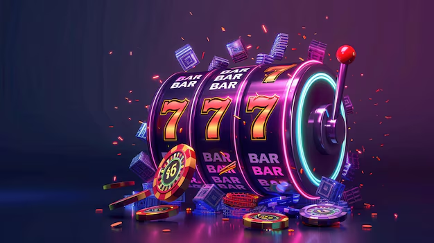 Tải game đánh bài miễn phí ngay hôm nay để trải nghiệm thế giới đánh bài hấp dẫn