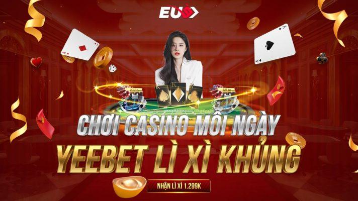 Khám phá thông tin mới nhất từ báo bóng đá số và cách nhận tin tức bóng đá số hiệu quả