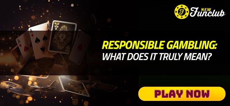 Khám phá code 888 casino và nhận thưởng hấp dẫn với các mã code 888 casino mới nhất