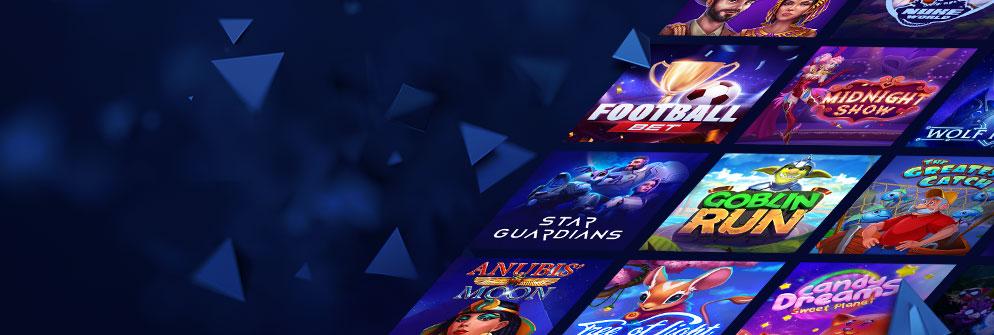 Khám phá top game khuyến mãi hấp dẫn nhất dành cho người chơi năm 2024
