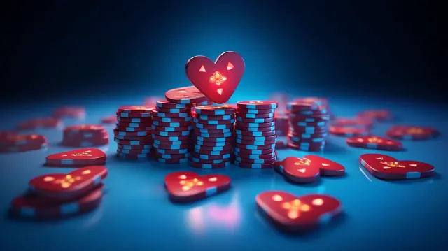 Khám phá cơ hội trúng lớn với Honey Gems tại PowerPlay Jackpot hấp dẫn