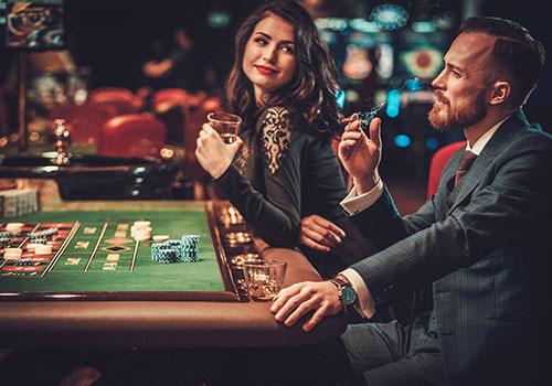 Khám phá trải nghiệm chơi tien len zing play cực đỉnh cùng bạn bè trên nền tảng tien len zing play