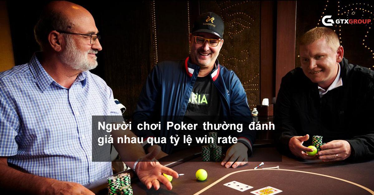 Online casino mit echtgeld startguthaben hấp dẫn người chơi với nhiều cơ hội nhận thưởng online casino mit echtgeld startguthaben