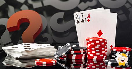Tải về game san trung vang phiên bản mới nhất để nhận thưởng hấp dẫn